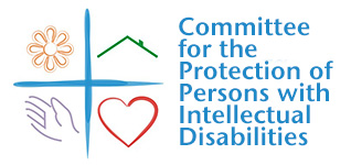 Committee for the Protection of Persons with Intellectual Disabilities